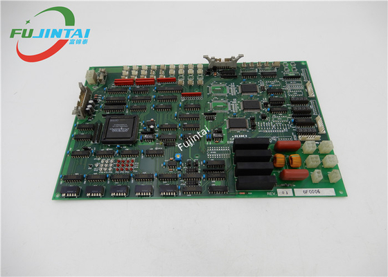 E8617802AA0 อะไหล่ Juki JUKI 750 760 Carry Board สำหรับเครื่อง SMT