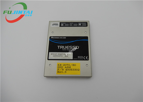 SSD ASM 40053302 Juki อะไหล่สำหรับ JUKI 2070 2080 1070 1080