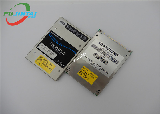 SSD ASM 40053302 Juki อะไหล่สำหรับ JUKI 2070 2080 1070 1080