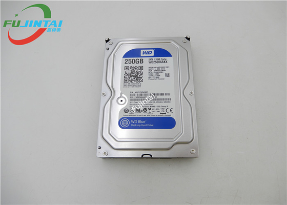 Hard Disk Assy 40152327 อะไหล่ Juki JUKI RX-7 SMT Machine Parts