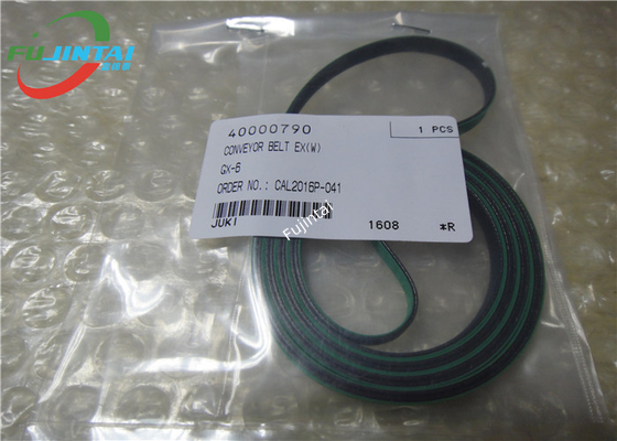 ต้นฉบับ JUKI 2050L 2060L 2070L 2080L สายพานลำเลียง EX 40000790
