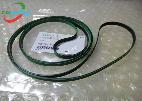 ต้นฉบับ JUKI 2050L 2060L 2070L 2080L สายพานลำเลียง EX 40000790