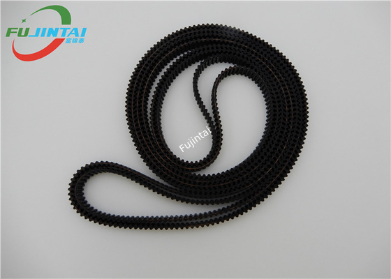 ต้นฉบับใหม่ JUKI 3010 3020 BU TIMING BELT M 40106047