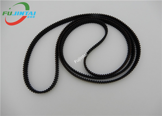 ต้นฉบับใหม่ JUKI 3010 3020 BU TIMING BELT M 40106047