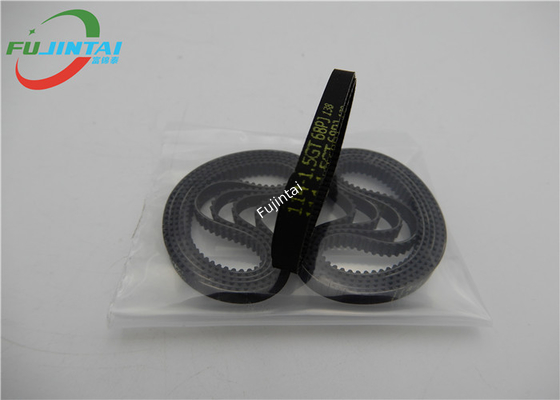 ใหม่ JUKI 3010 3020 FX-2 FX-3 เข็มขัดเวลา T 40046521 114-1.5GT