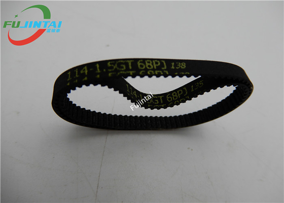 ใหม่ JUKI 3010 3020 FX-2 FX-3 เข็มขัดเวลา T 40046521 114-1.5GT