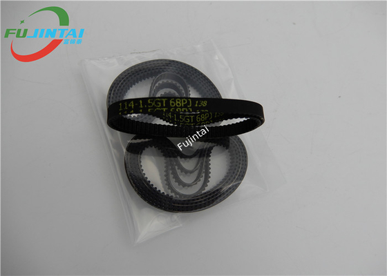 ใหม่ JUKI 3010 3020 FX-2 FX-3 เข็มขัดเวลา T 40046521 114-1.5GT