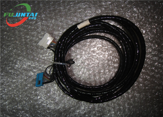 ใหม่ JUKI 2010 2020 SERIAL PARALLEL CABLE ASM E93237290A0