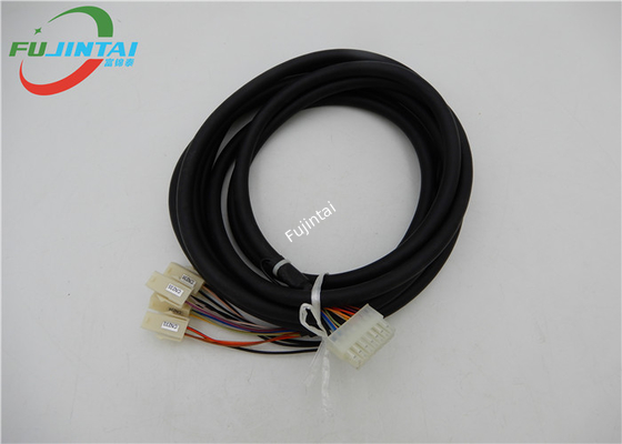 ใหม่ JUKI 2010 2020 Z THETA 3 4 สายไฟ ASM E93177290A0