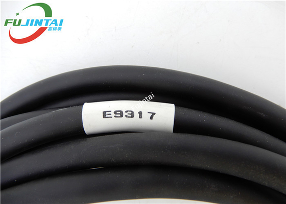 ใหม่ JUKI 2010 2020 Z THETA 3 4 สายไฟ ASM E93177290A0