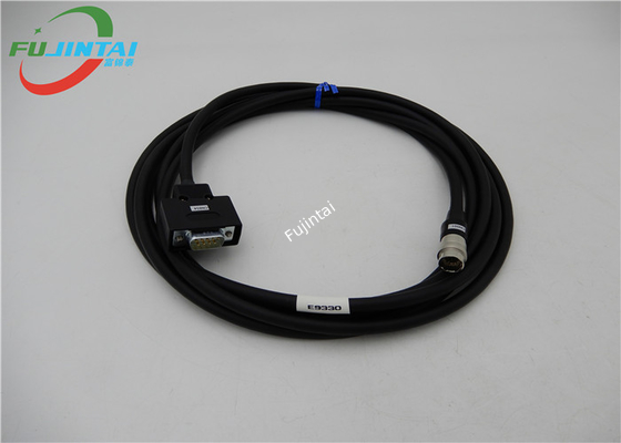 ใหม่ JUKI 2020 2040 OCC CAMERA CABLE ASM E93307290A0