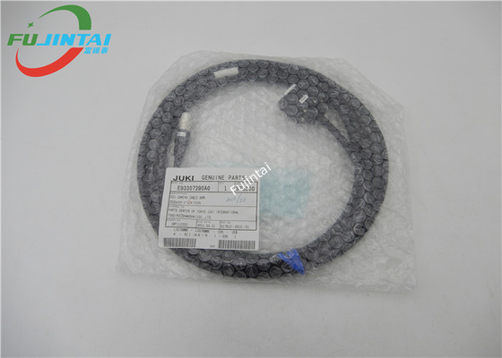ใหม่ JUKI 2020 2040 OCC CAMERA CABLE ASM E93307290A0