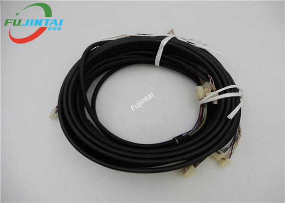 ใหม่ JUKI 2020 2040 XY BEAR CABLE 20 ASM E98547290A0