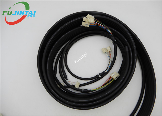 ใหม่ JUKI 2020 2040 XY BEAR CABLE 20 ASM E98547290A0