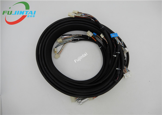 ใหม่ JUKI 2020 2040 XY BEAR CABLE 40 ASM E98487290A0