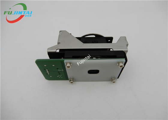 ต้นฉบับใหม่ JUKI 3010 3020 OCC LIGHT ASM 40071591