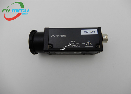 ใหม่ JUKI 3010 3020 VCS กล้อง XC-HR90 40071669