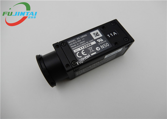 ใหม่ JUKI 3010 3020 VCS กล้อง XC-HR90 40071669