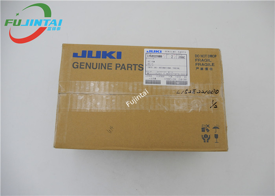 ใหม่ JUKI FX-1 FX-1R OCC ASM CS8420i-11 TK5572A7 L152E2210B0