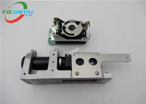 ใหม่ JUKI FX-1 FX-1R OCC ASM CS8420i-11 TK5572A7 L152E2210B0