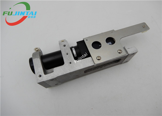 ใหม่ JUKI FX-1 FX-1R OCC กล้อง ASM CS8420i-11 TK5572A7 L152E2210A0