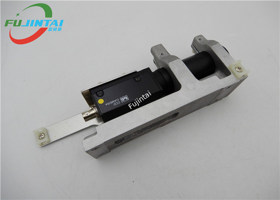 ใหม่ JUKI FX-1 FX-1R OCC กล้อง ASM CS8420i-11 TK5572A7 L152E2210A0