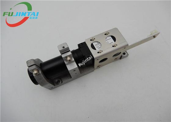 ใหม่ JUKI FX-1 FX-1R OCC กล้อง ASM CS8420i-11 TK5572A7 L152E2210A0