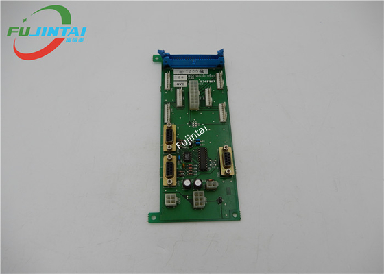 ต้นฉบับ JUKI 750 HEAD MOTOR BASE ASM E86057250A0