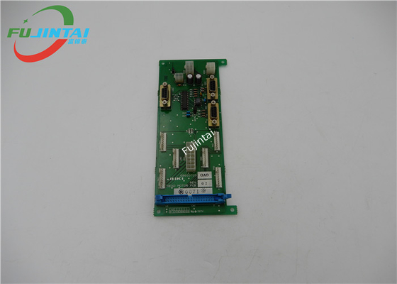 ต้นฉบับ JUKI 750 HEAD MOTOR BASE ASM E86057250A0