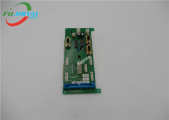 ต้นฉบับ JUKI 760 HEAD MOTOR BASE ASM E8605725AA0