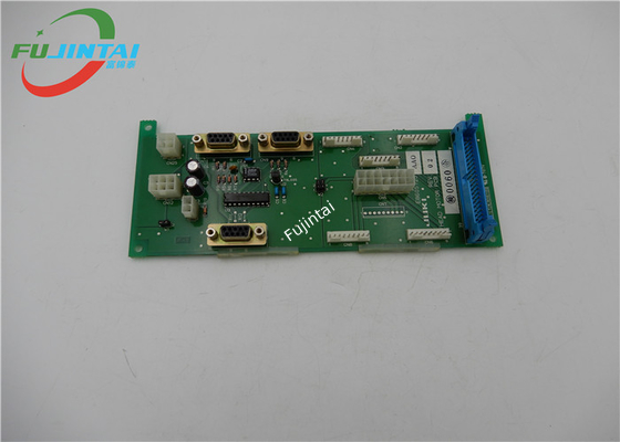 ต้นฉบับ JUKI 760 HEAD MOTOR BASE ASM E8605725AA0