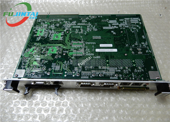ใหม่และใช้ JUKI 2010 2020 2030 2040 CPU BOARD E9656729000