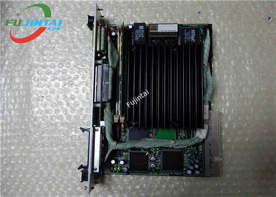 ใหม่และใช้ JUKI 2010 2020 2030 2040 CPU BOARD E9656729000