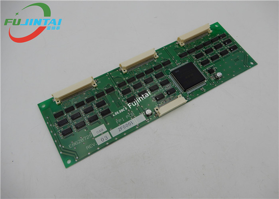 ใหม่และใช้ JUKI 2010 2020 2030 2040 FPI CONTROL BOARD ASM E86287290A0