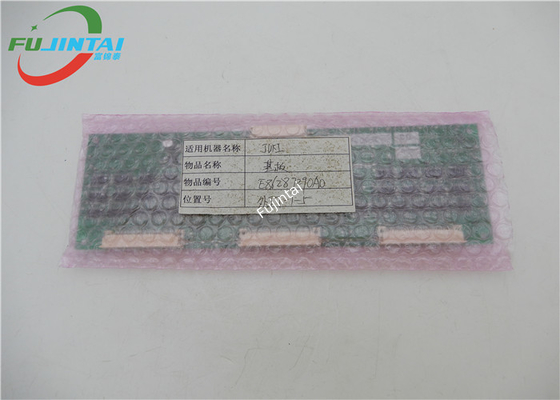 ใหม่และใช้ JUKI 2010 2020 2030 2040 FPI CONTROL BOARD ASM E86287290A0