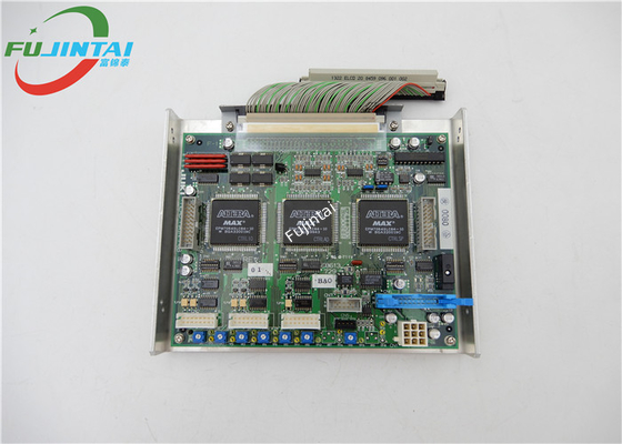 ต้นฉบับ JUKI 2010 2020 2030 2040 HEAD MAIN PWB B ASM E8613729BA0