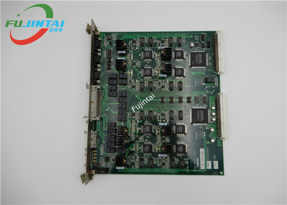 ต้นฉบับ JUKI 2010 2020 2030 2040 LIGHT CTROL PCB E86037290A0