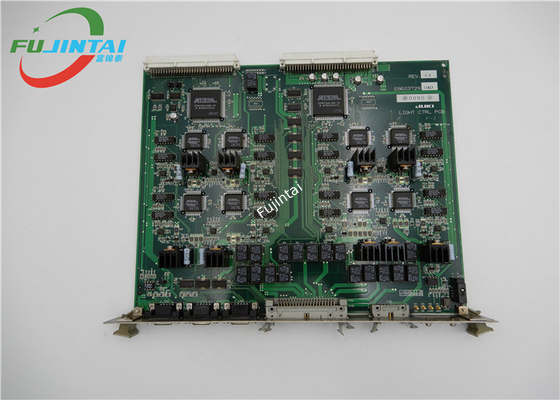 ต้นฉบับ JUKI 2010 2020 2030 2040 LIGHT CTROL PCB E86037290A0