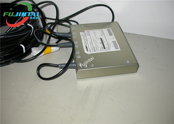 ต้นฉบับ JUKI 2010 2020 2030 2040 เครื่องตรวจจับแม่เหล็ก E9640729000 PL823-7