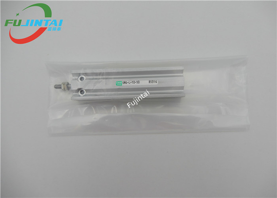 ต้นฉบับ JUKI FX-3R AIR CYLINDER SMG-L-10-50 40122992