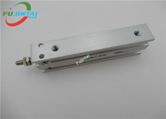 ต้นฉบับ JUKI FX-3R AIR CYLINDER SMG-L-10-50 40122992