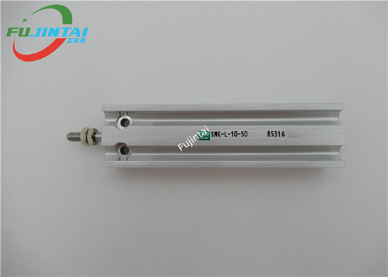 ต้นฉบับ JUKI FX-3R AIR CYLINDER SMG-L-10-50 40122992