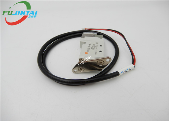 ต้นฉบับ JUKI 2070 2080 1070 1080 NOZZLE UP SV ASM 40045461 SYJ5120-5H-M5-F