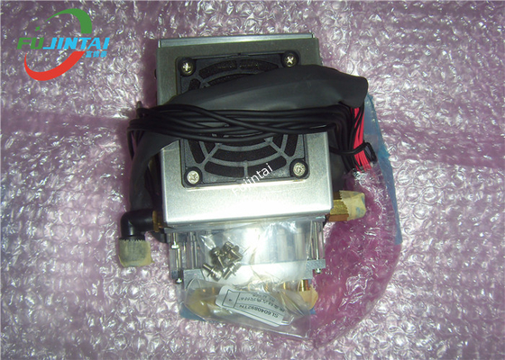 ต้นฉบับใหม่ JUKI 2070 เครื่องดูดสูญญากาศ 40050034 MC5M10HSV8S24B