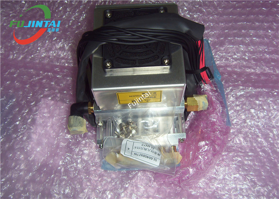 ต้นฉบับใหม่ JUKI 2070 เครื่องดูดสูญญากาศ 40050034 MC5M10HSV8S24B