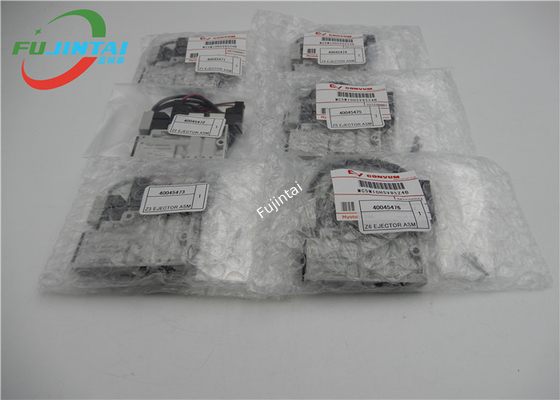 ต้นฉบับใหม่ JUKI 2070 สูญญากาศ EJECTOR ชุดอะไหล่ 40084405 MC5M10HSV8S24B