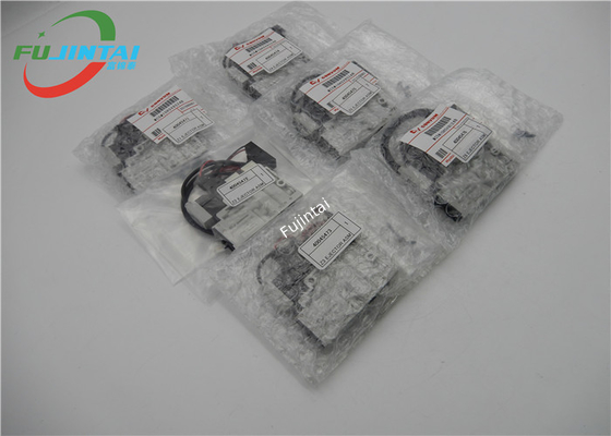 ต้นฉบับใหม่ JUKI 2070 สูญญากาศ EJECTOR ชุดอะไหล่ 40084405 MC5M10HSV8S24B