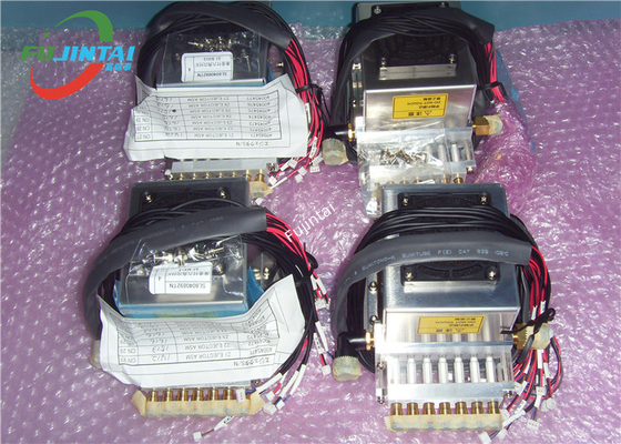 ต้นฉบับใหม่ JUKI 2080 เครื่องดูดสูญญากาศ 80 ASM 40050035 MC5M10HSV8S24B