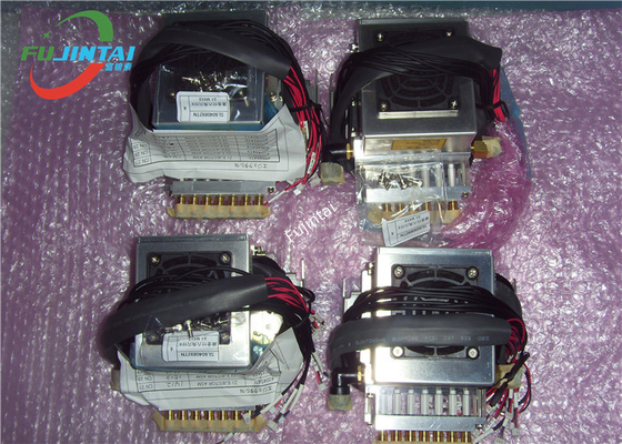 ต้นฉบับใหม่ JUKI 2080 เครื่องดูดสูญญากาศ 80 ASM 40050035 MC5M10HSV8S24B