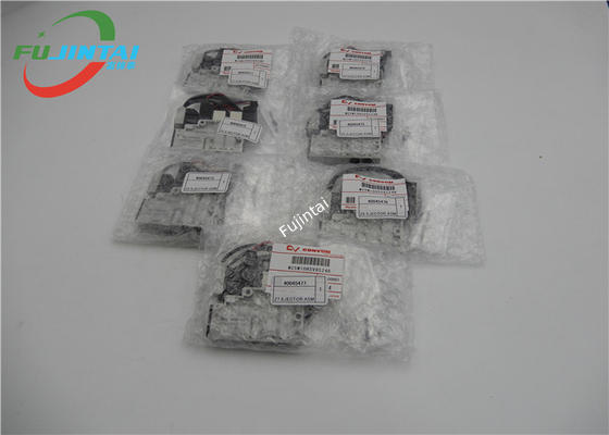ต้นฉบับใหม่ JUKI 2080 สูญญากาศ EJECTOR ชุดอะไหล่ 40084406 MC5M10HSV8S24B